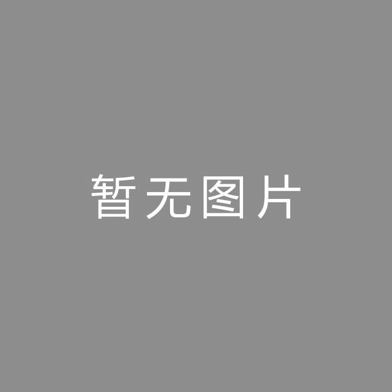 遂宁市房产抵押银行贷款（遂宁市房屋抵押能贷多少）